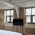 Hotel Het Heerenlogement