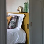Het Heerenlogement Hotel