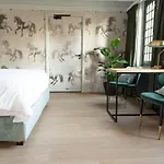 Het Heerenlogement Beusichem