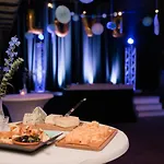 Het Heerenlogement Hotel