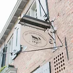 Het Heerenlogement *