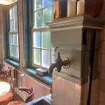 Hotel Het Heerenlogement
