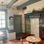 Het Heerenlogement Hotel *