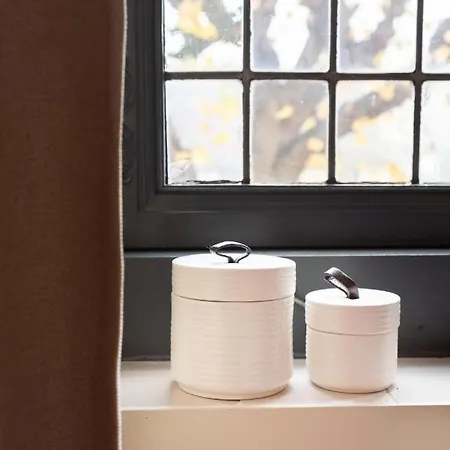 Het Heerenlogement *