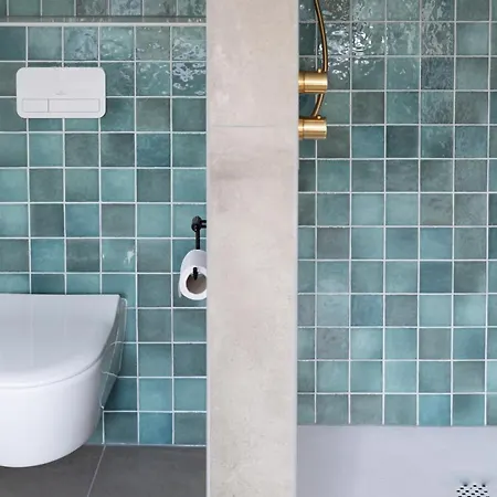 Het Heerenlogement * Beusichem