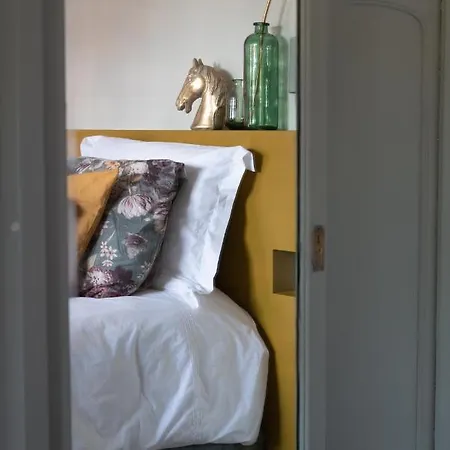 Het Heerenlogement Hotel