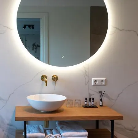 Hotel Het Heerenlogement