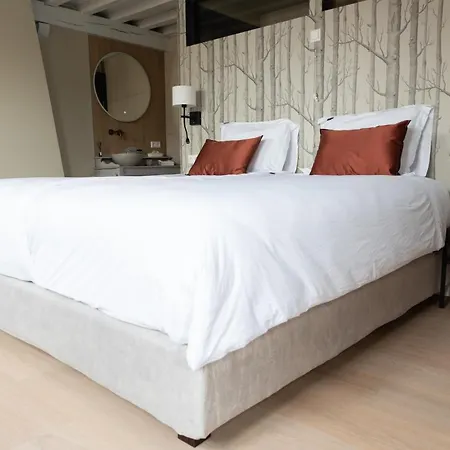 Het Heerenlogement *