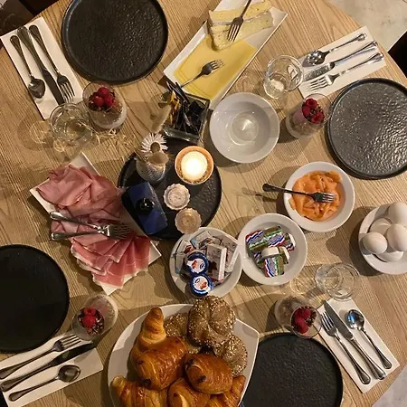 Het Heerenlogement Hotel