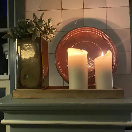 Het Heerenlogement