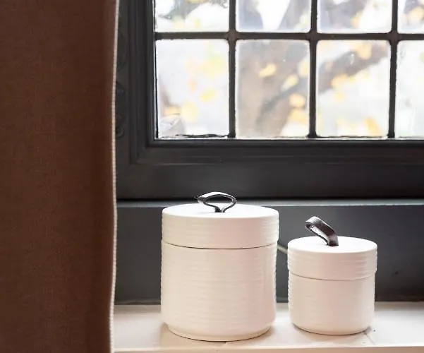 Het Heerenlogement *