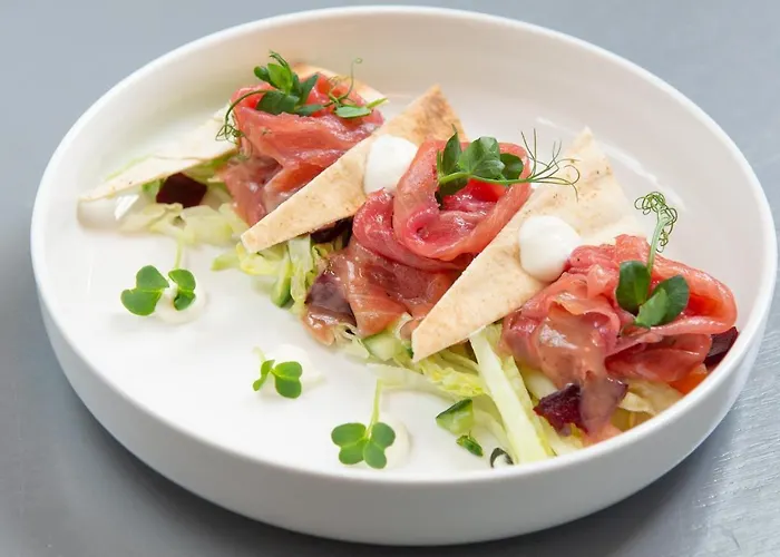 Hotell Het Heerenlogement *