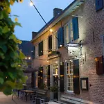 Het Heerenlogement * Beusichem