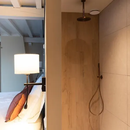 Hotel Het Heerenlogement