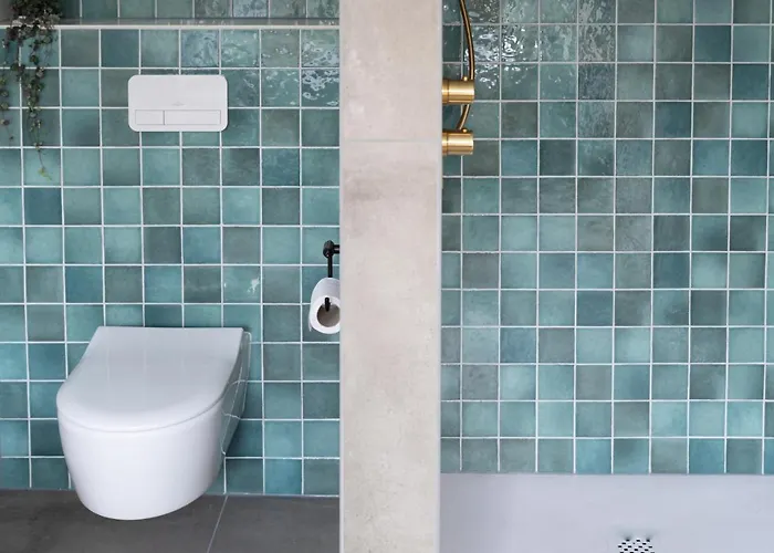 Het Heerenlogement * Beusichem